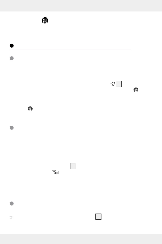 Page #86 background image