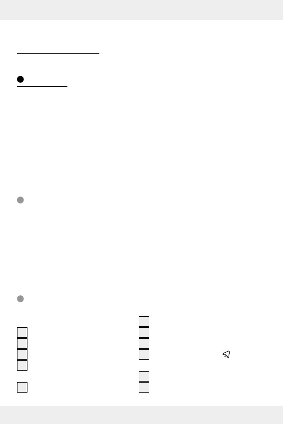 Page #94 background image