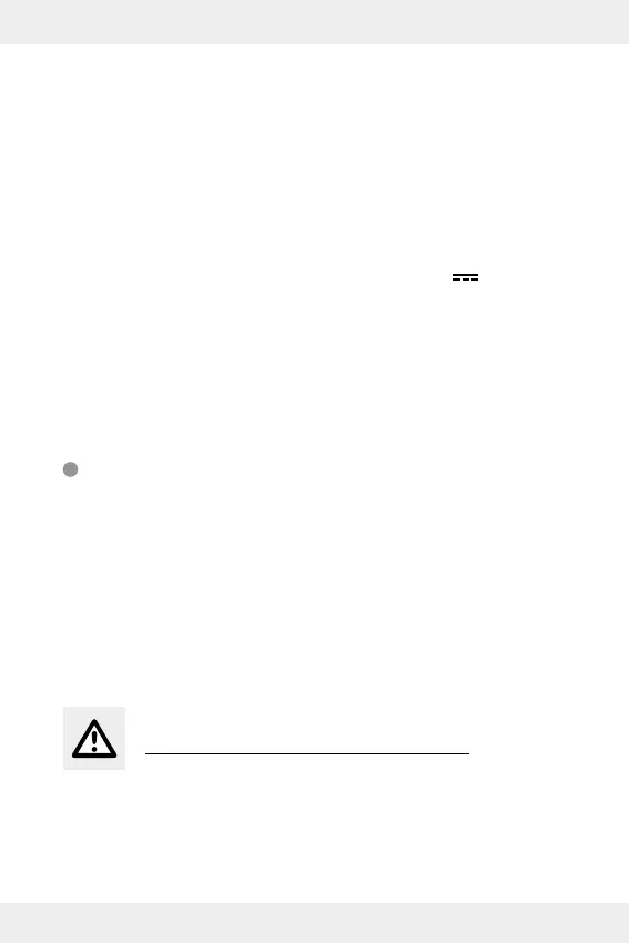 Page #97 background image