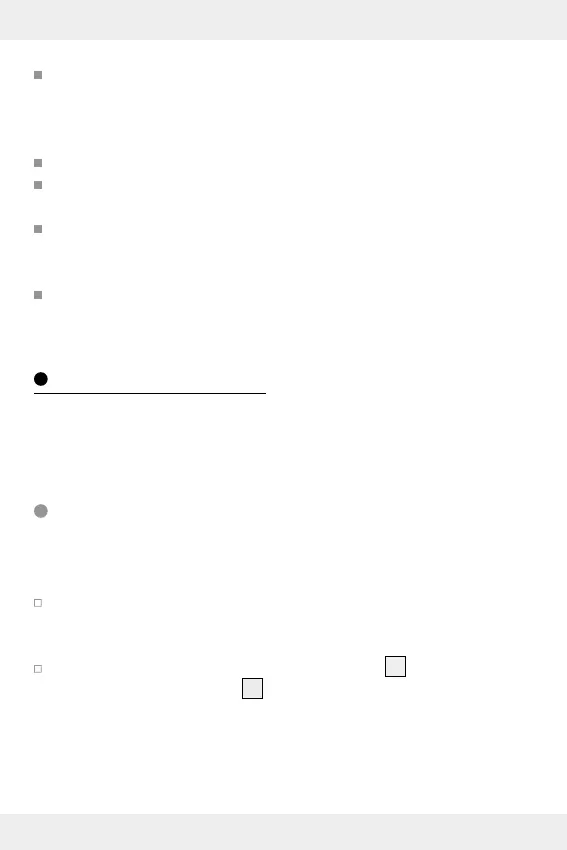 Page #100 background image