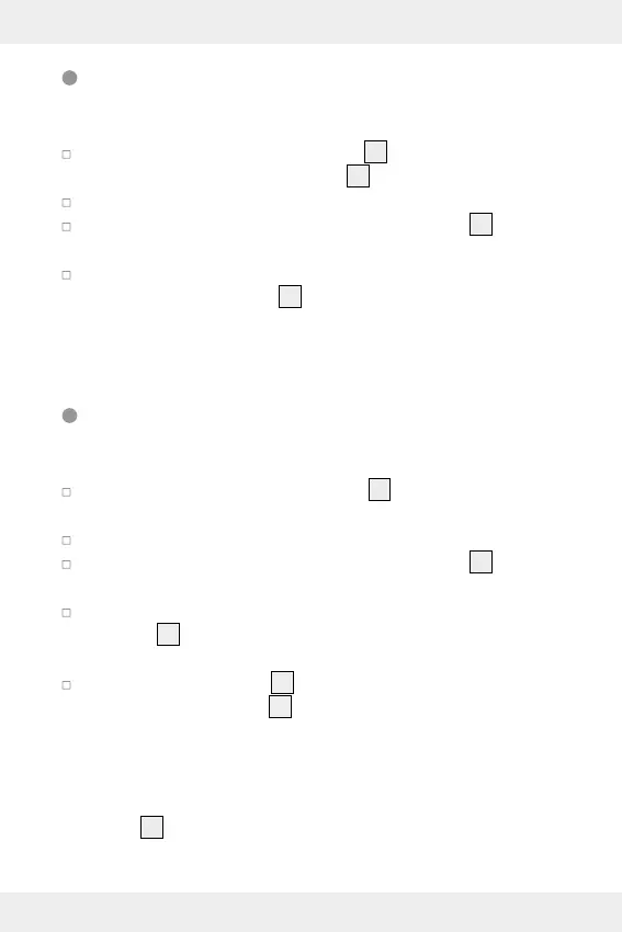 Page #101 background image