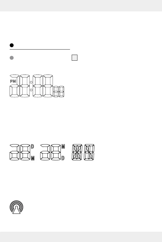 Page #104 background image