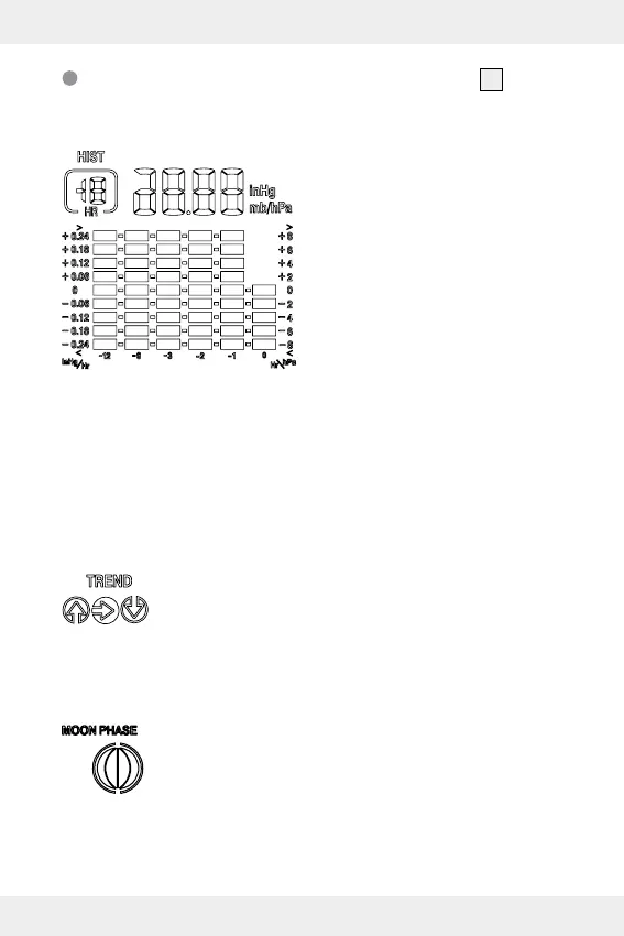 Page #105 background image
