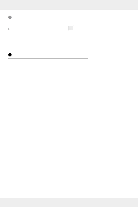 Page #116 background image