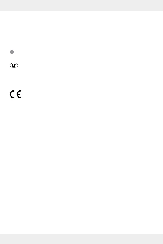 Page #120 background image