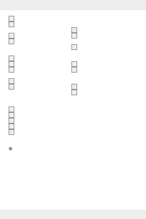 Page #124 background image