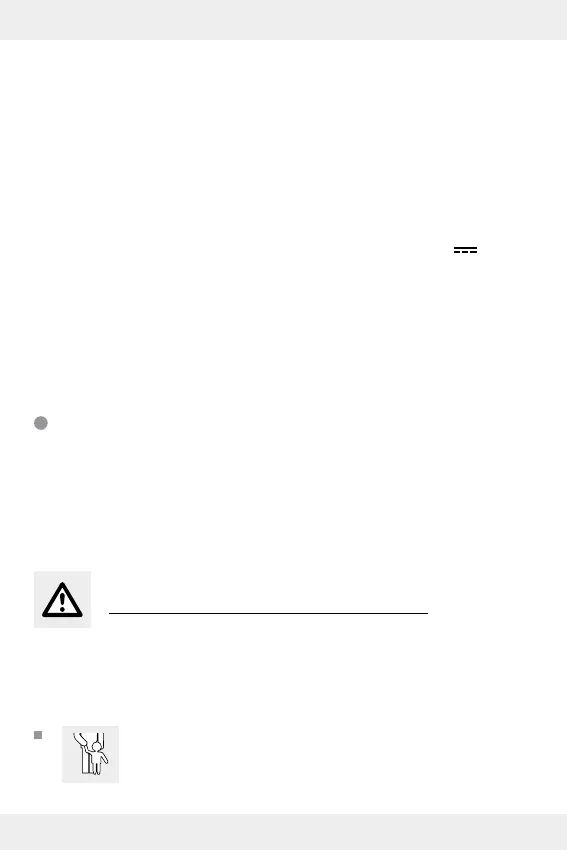 Page #126 background image