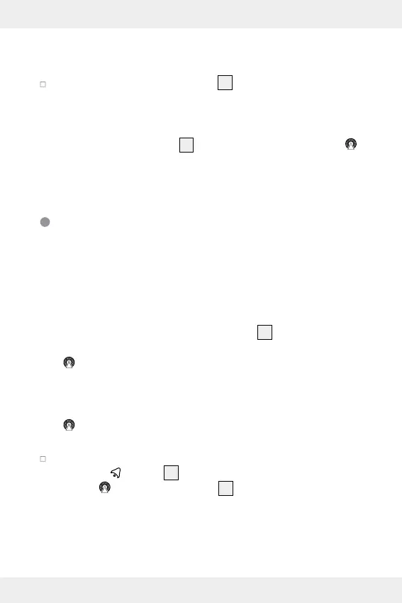 Page #131 background image