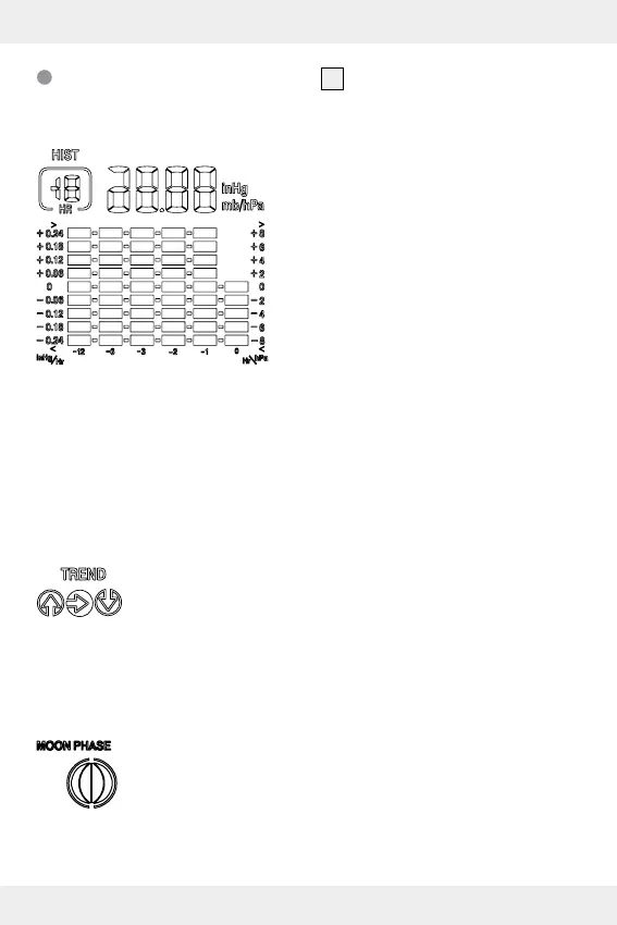 Page #134 background image