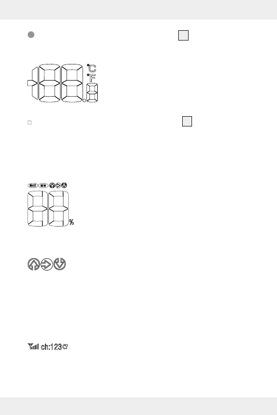 Page #137 background image