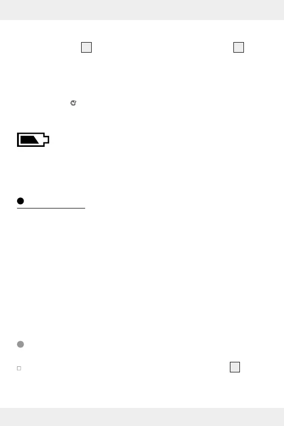 Page #138 background image