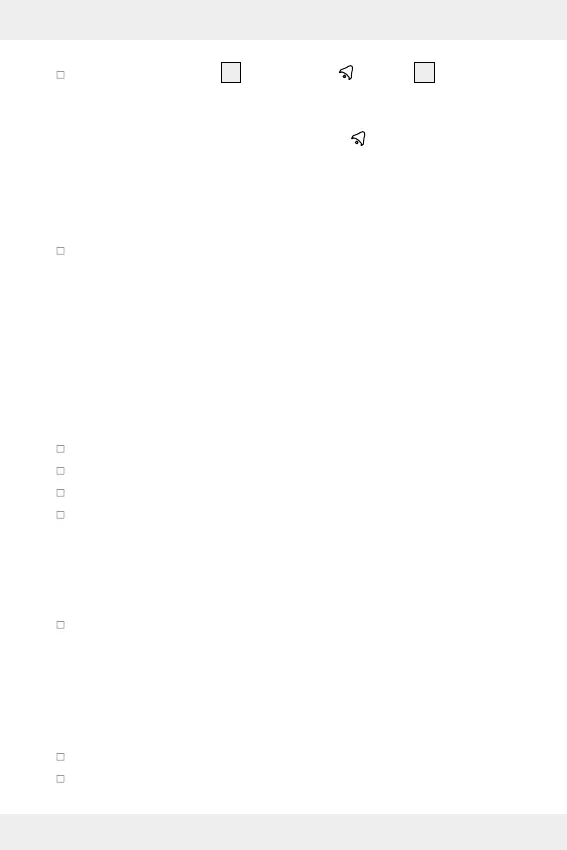 Page #139 background image