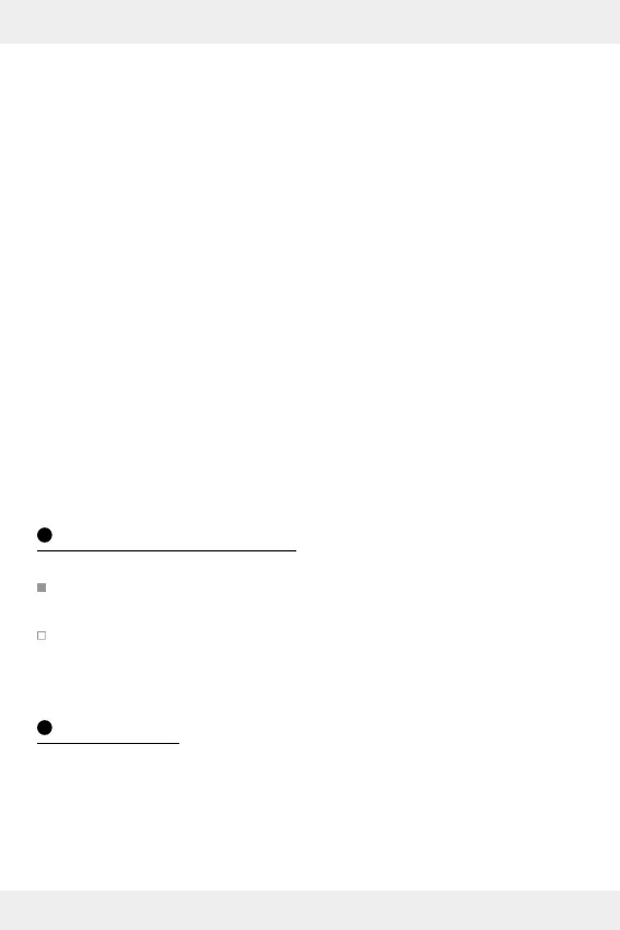 Page #146 background image