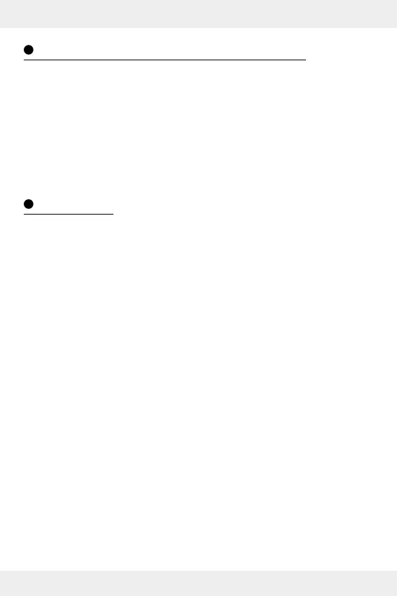 Page #148 background image