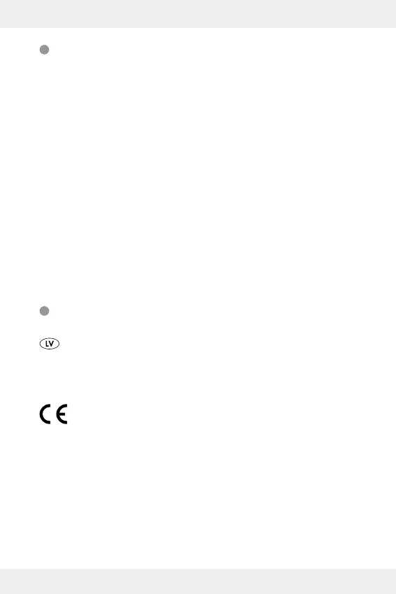Page #149 background image
