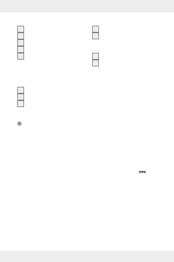 Page #153 background image