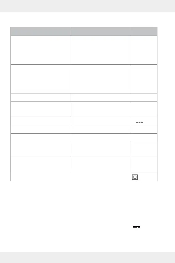 Page #154 background image