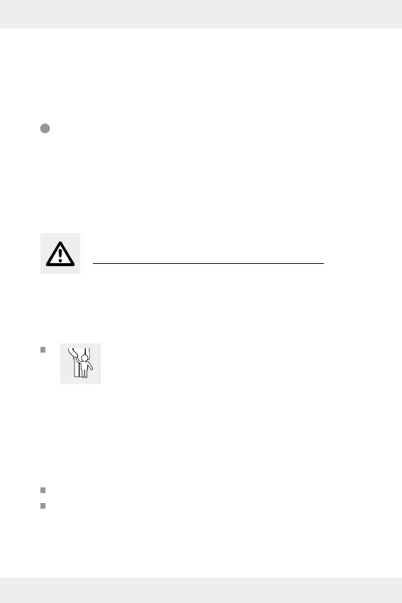 Page #155 background image