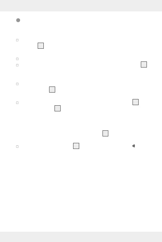 Page #159 background image