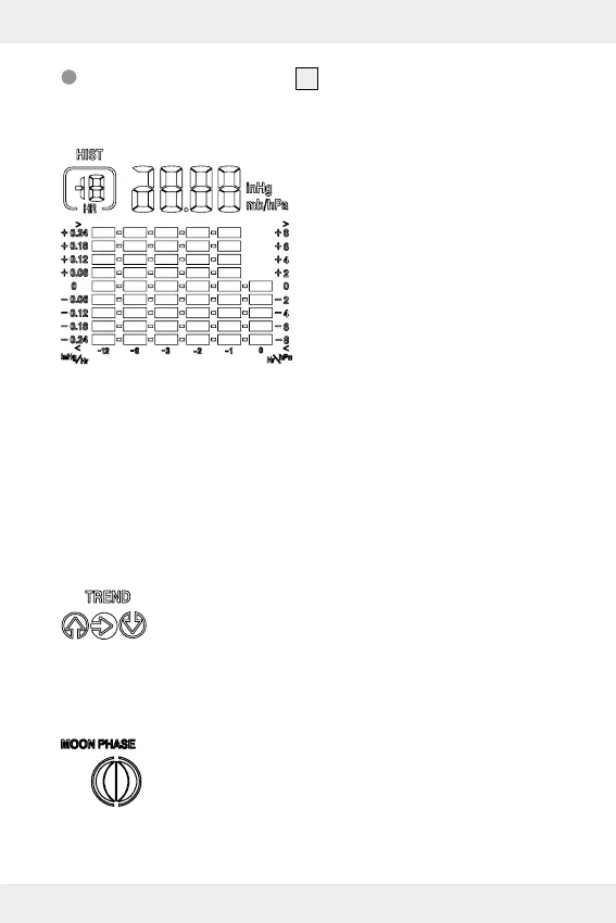 Page #163 background image