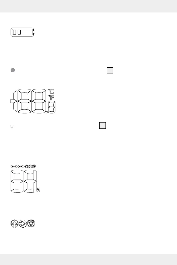 Page #166 background image