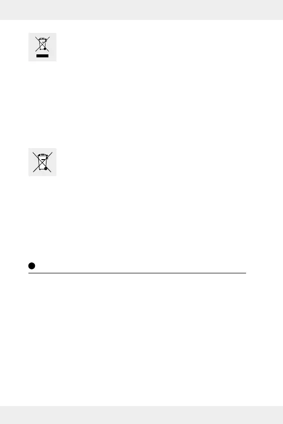 Page #177 background image