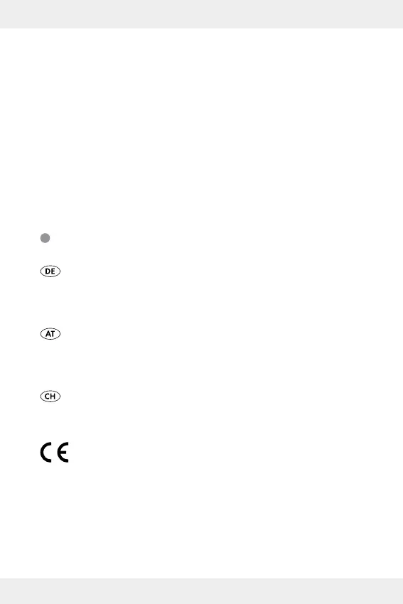 Page #179 background image