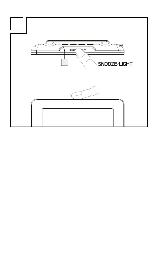 Page #180 background image