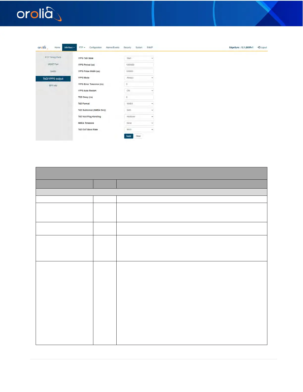 Page #23 background image
