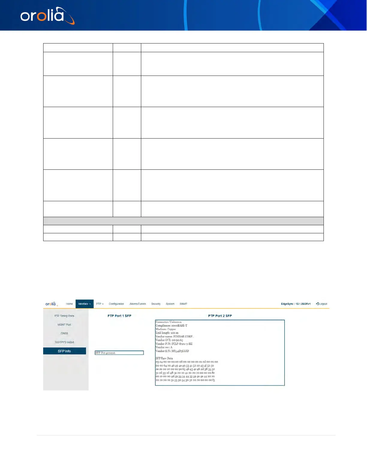 Page #24 background image