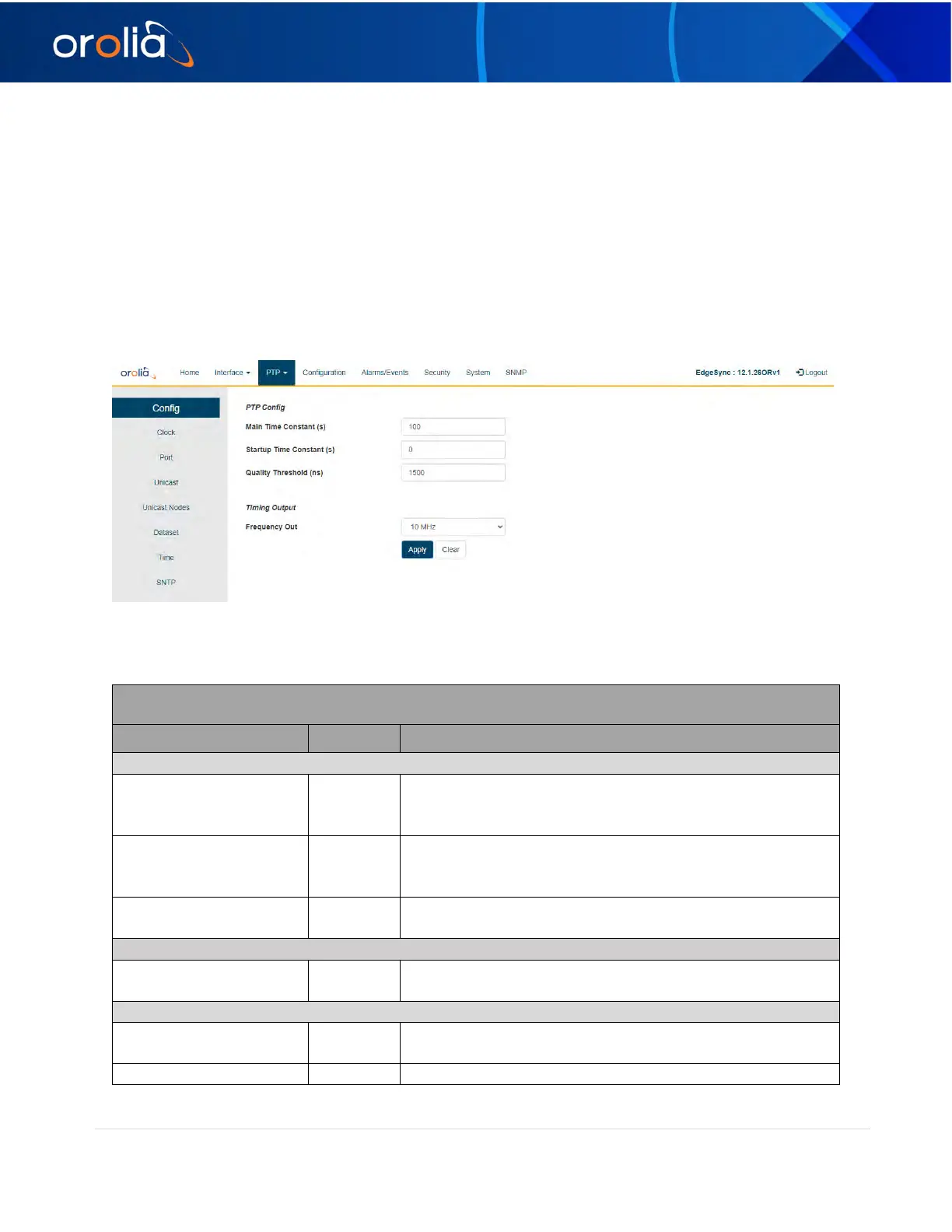 Page #25 background image