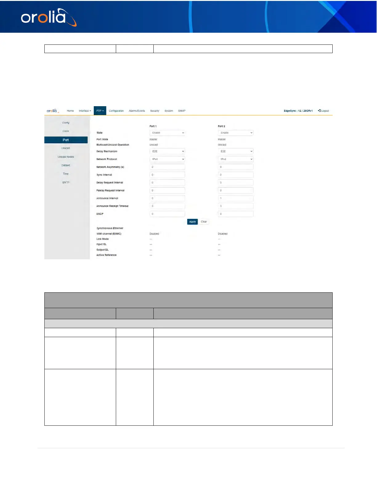 Page #27 background image