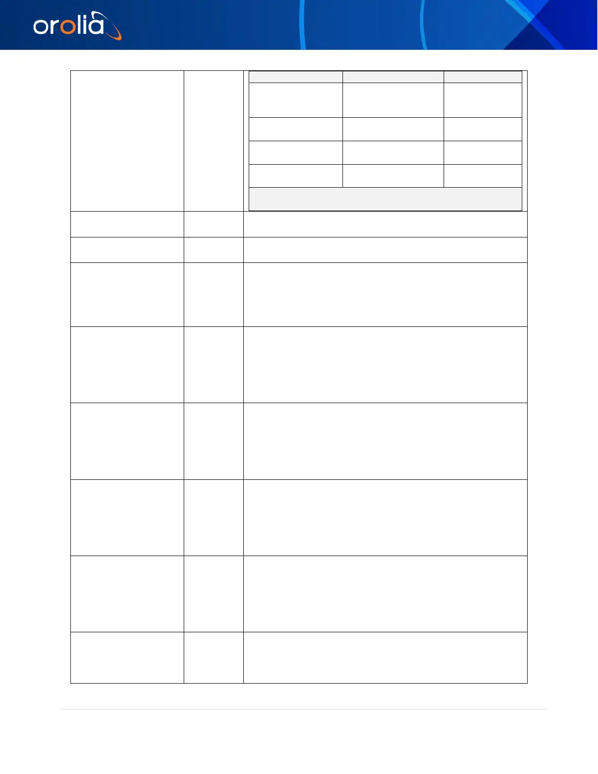 Page #28 background image