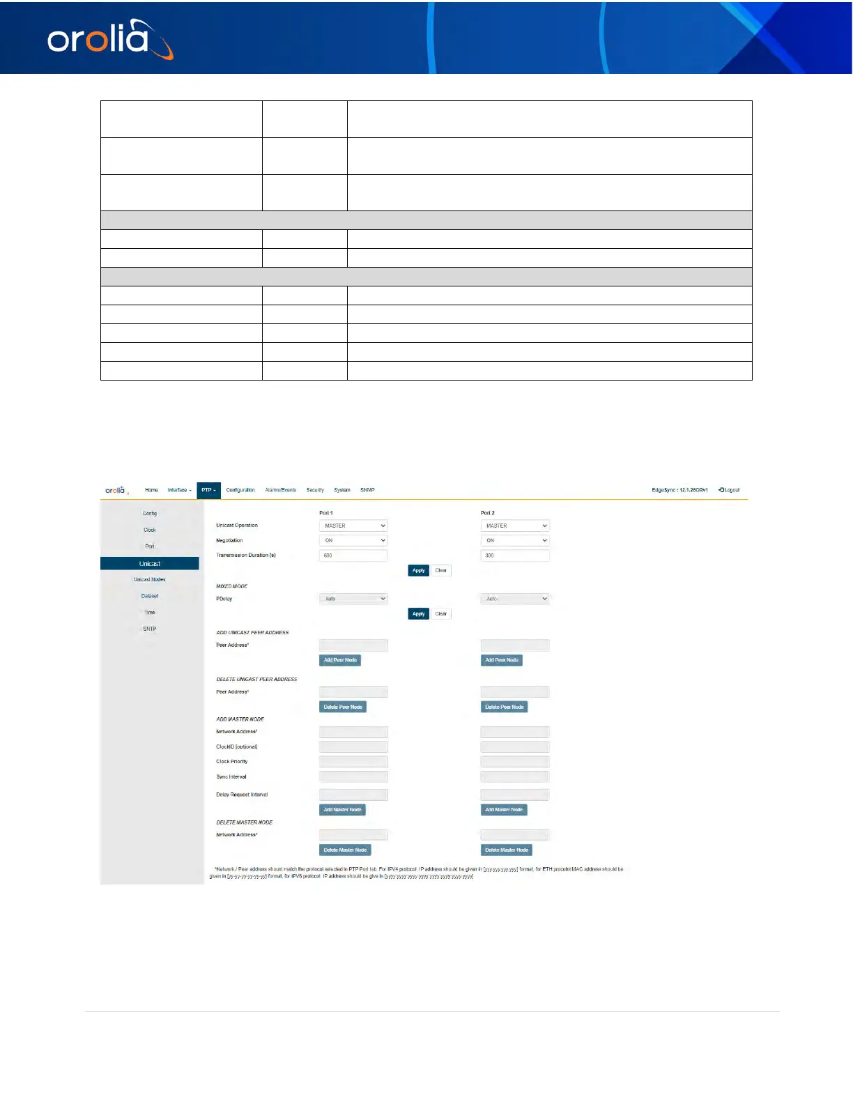 Page #29 background image