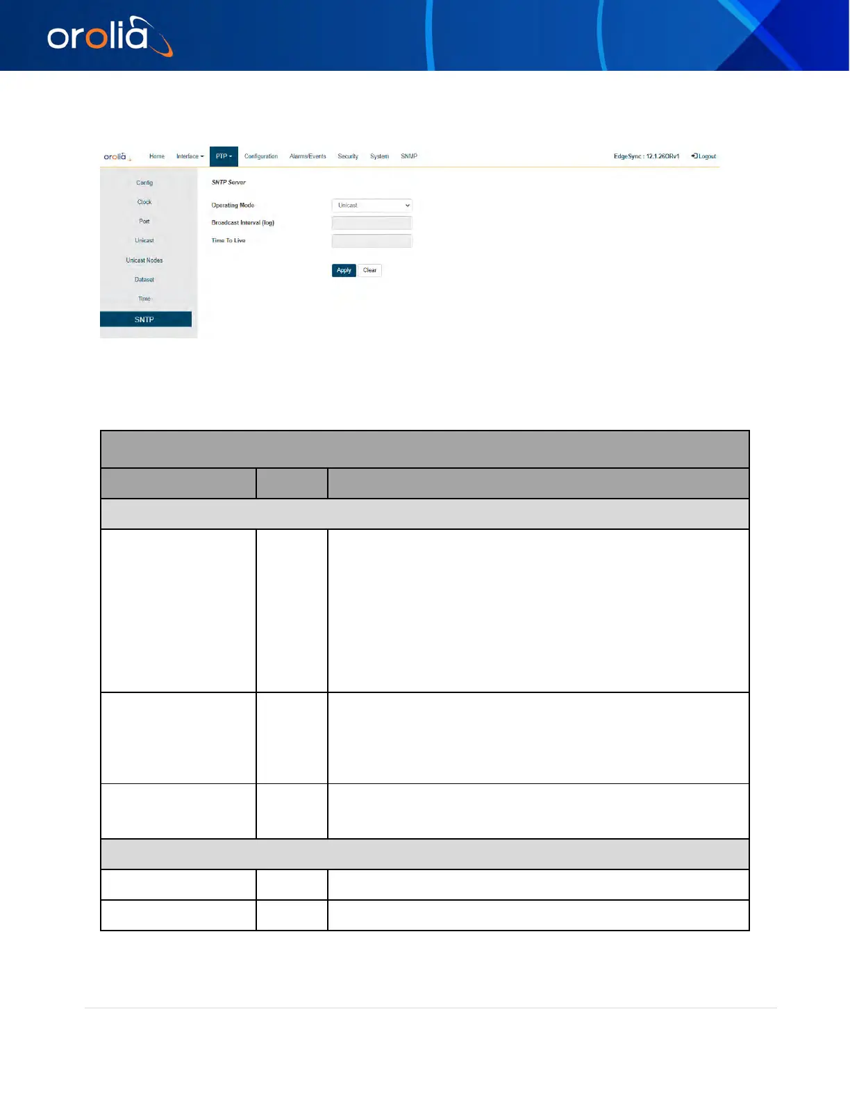 Page #34 background image