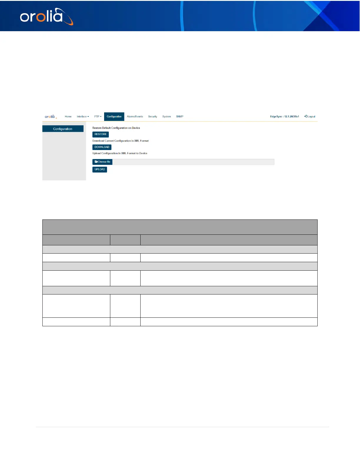 Page #35 background image