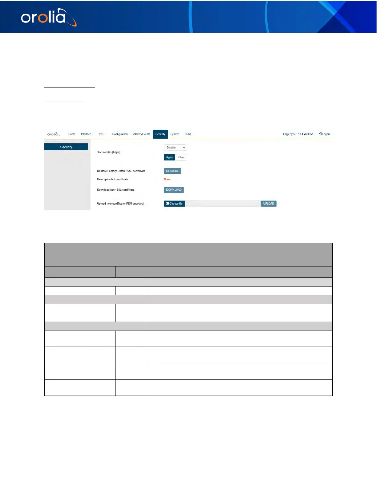 Page #37 background image