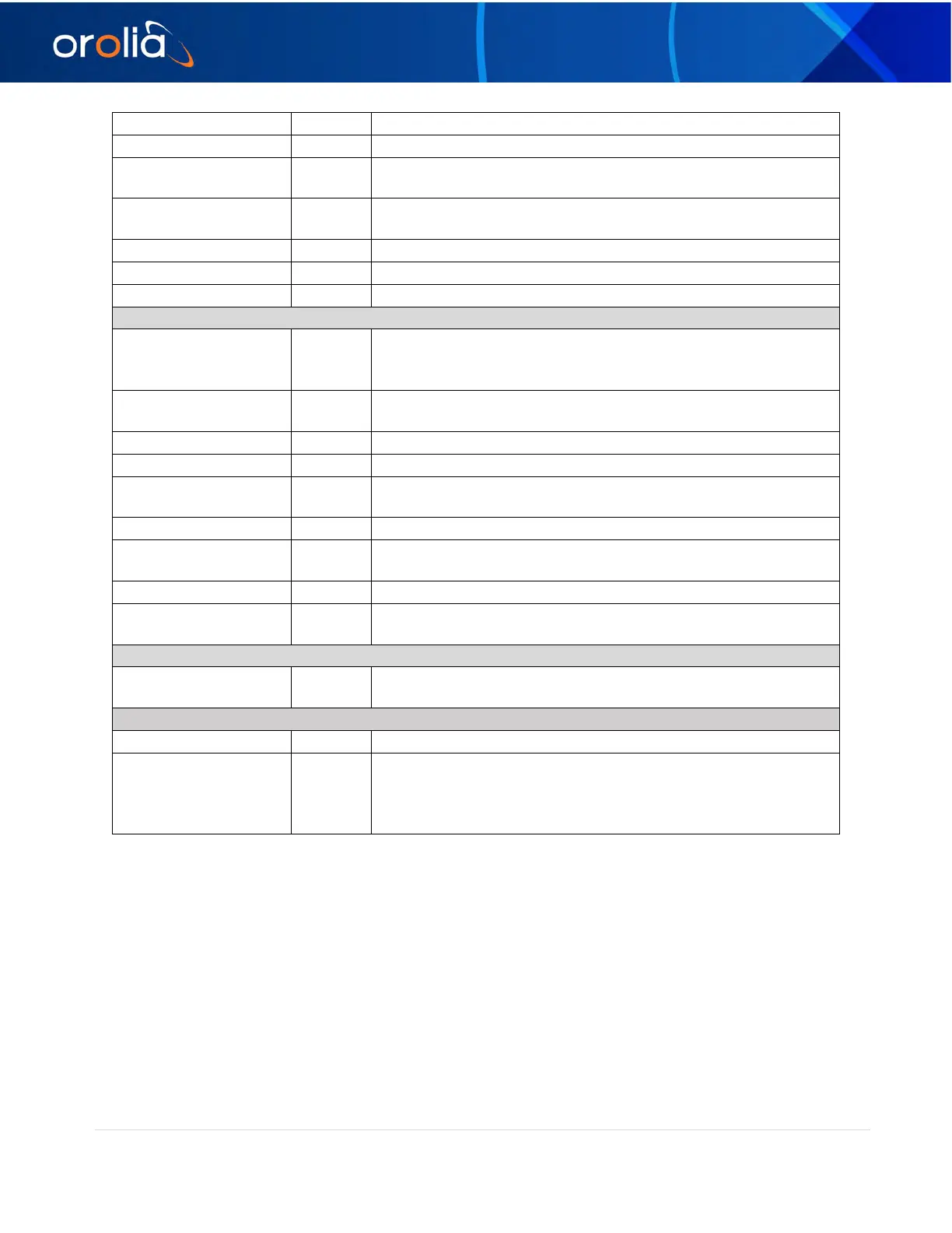 Page #39 background image
