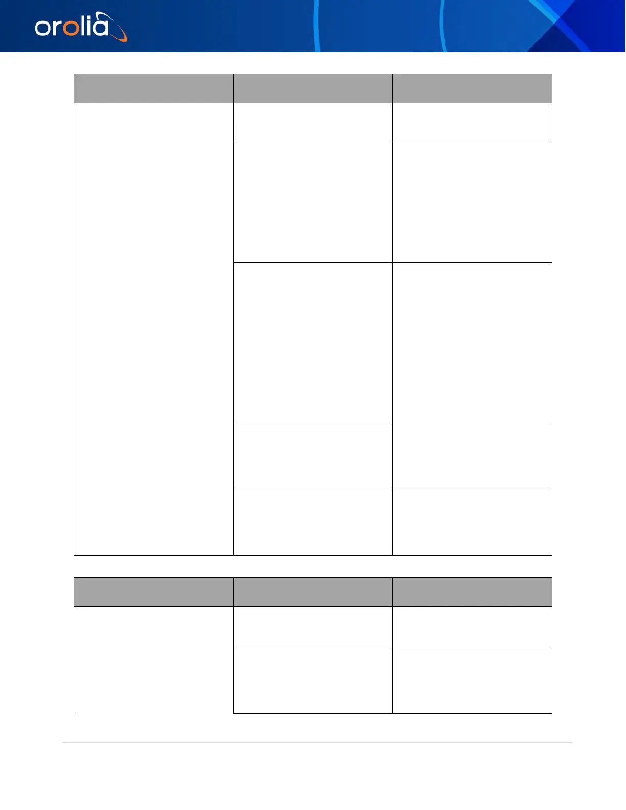 Page #46 background image