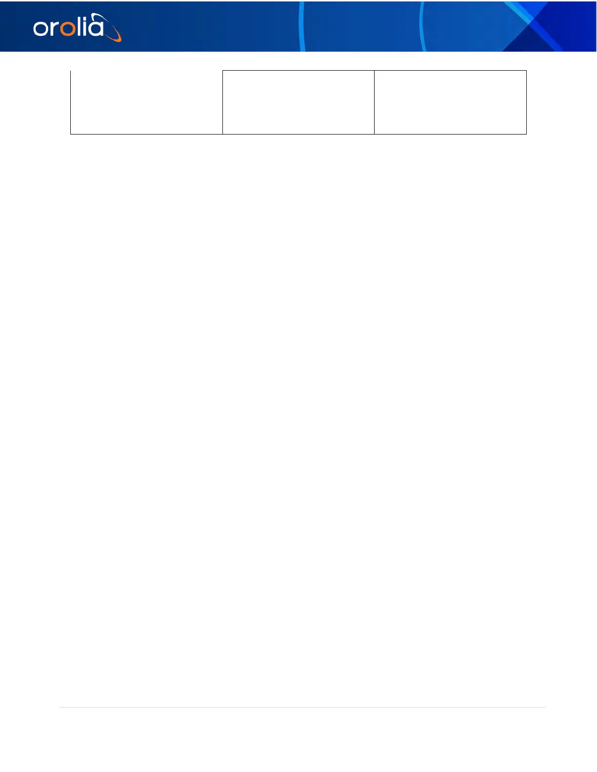 Page #49 background image