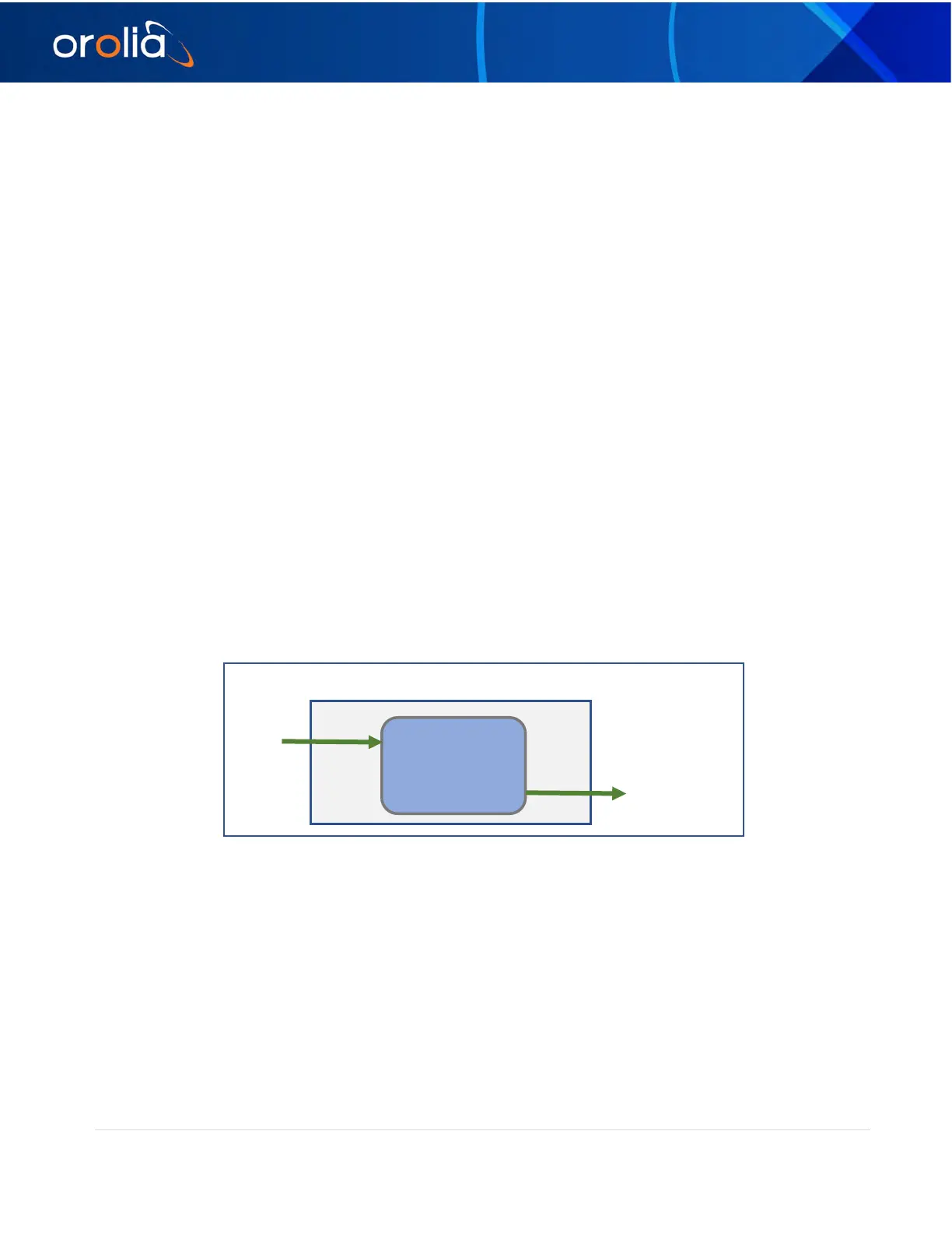 Page #65 background image
