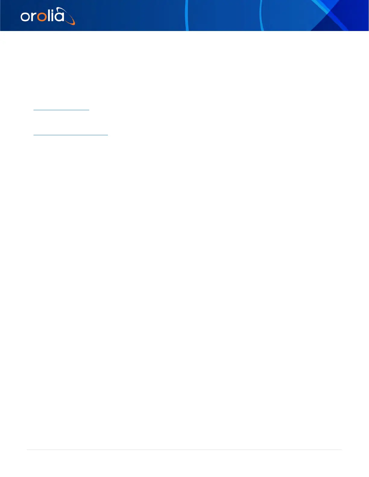 Page #78 background image