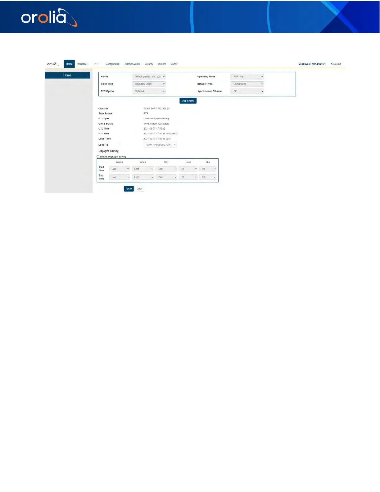 Page #15 background image