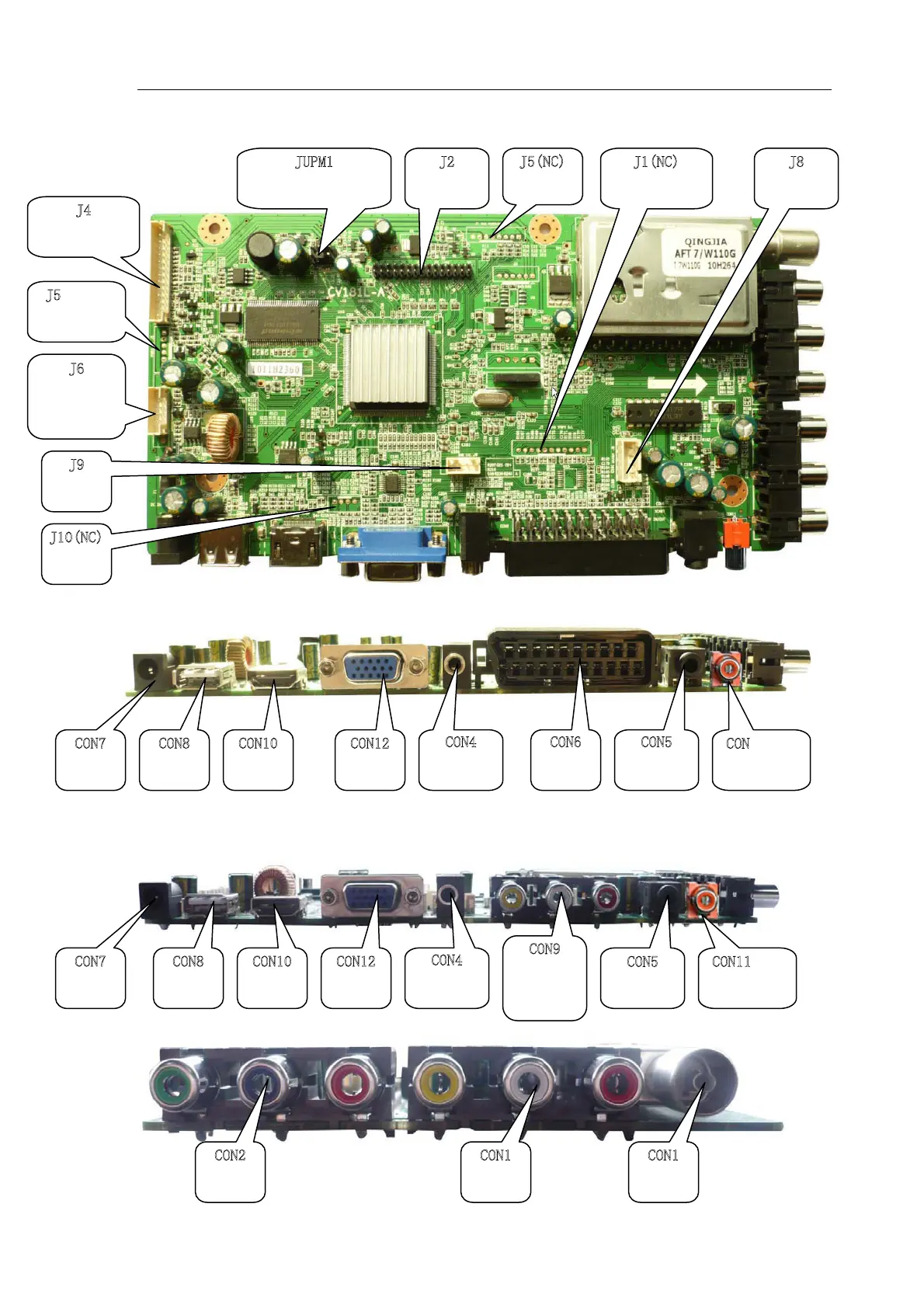 Page #20 background image