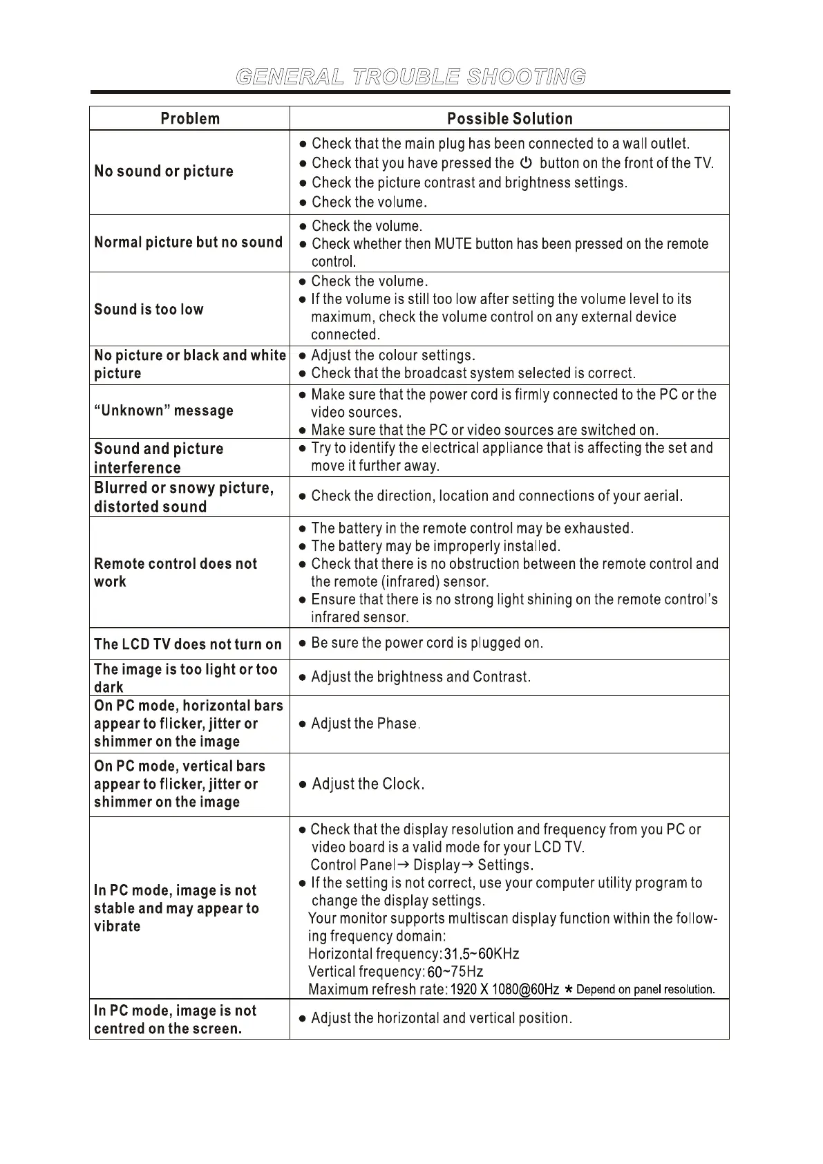 Page #33 background image