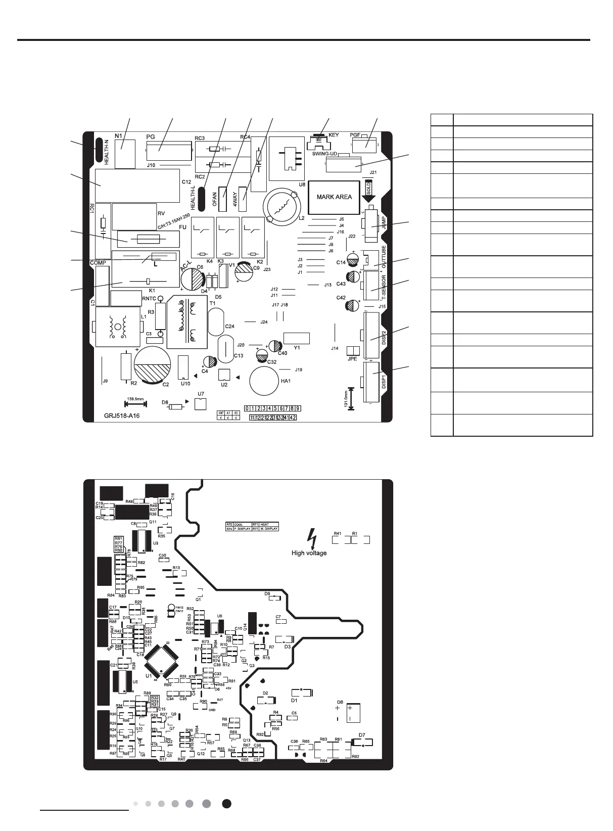 Page #16 background image