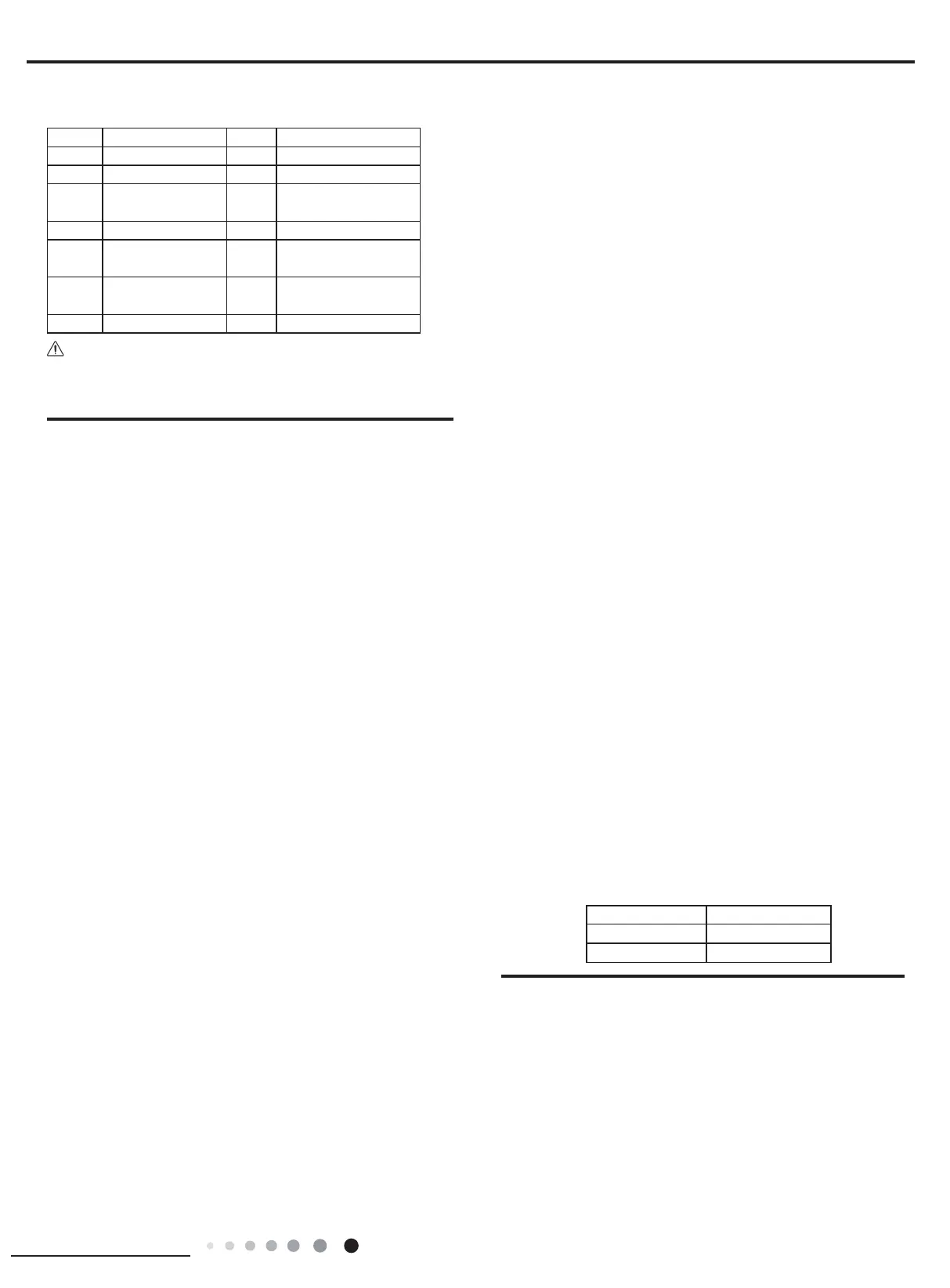 Page #30 background image