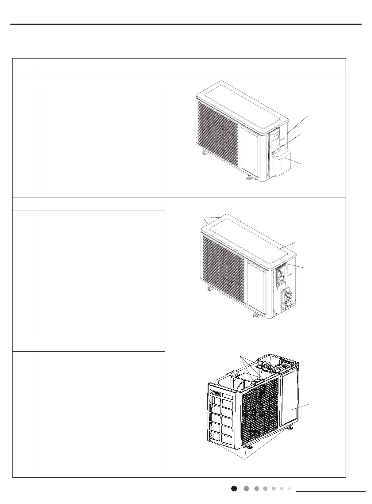 Page #57 background image