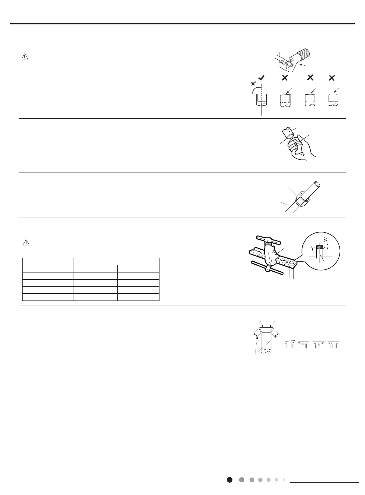 Page #67 background image