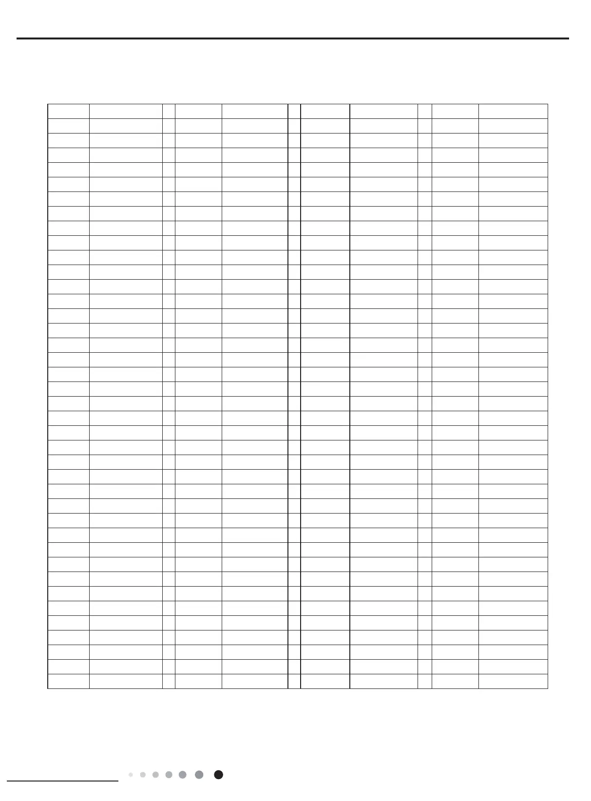 Page #68 background image